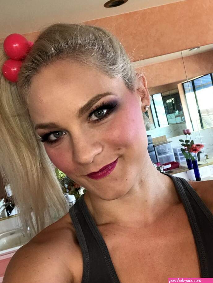 Lisey Sweet 60