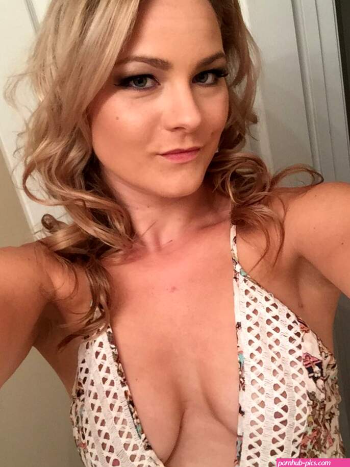Lisey Sweet 60