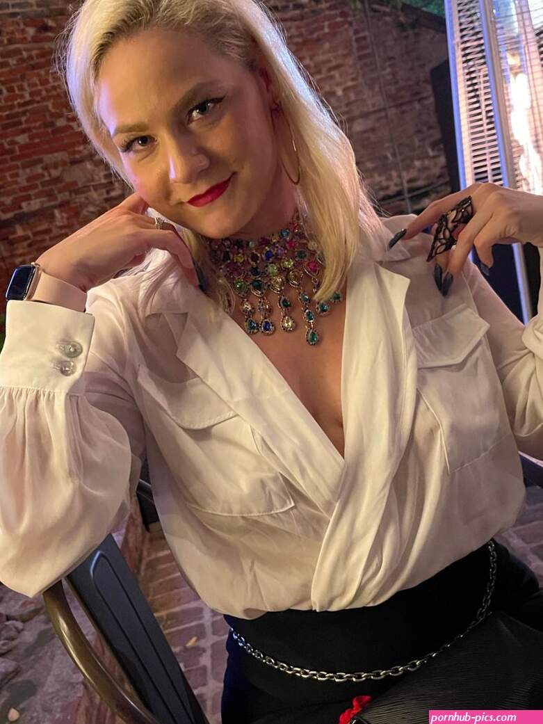 TW Pornstars