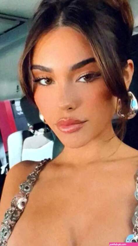 Celebfan7 haileelover9 twitter