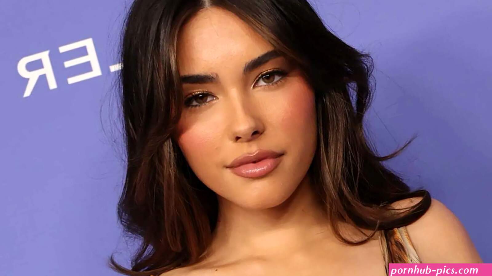 Madison Beer Recalls Contemplating Suicide on Balcony After Nude Pictures Leak