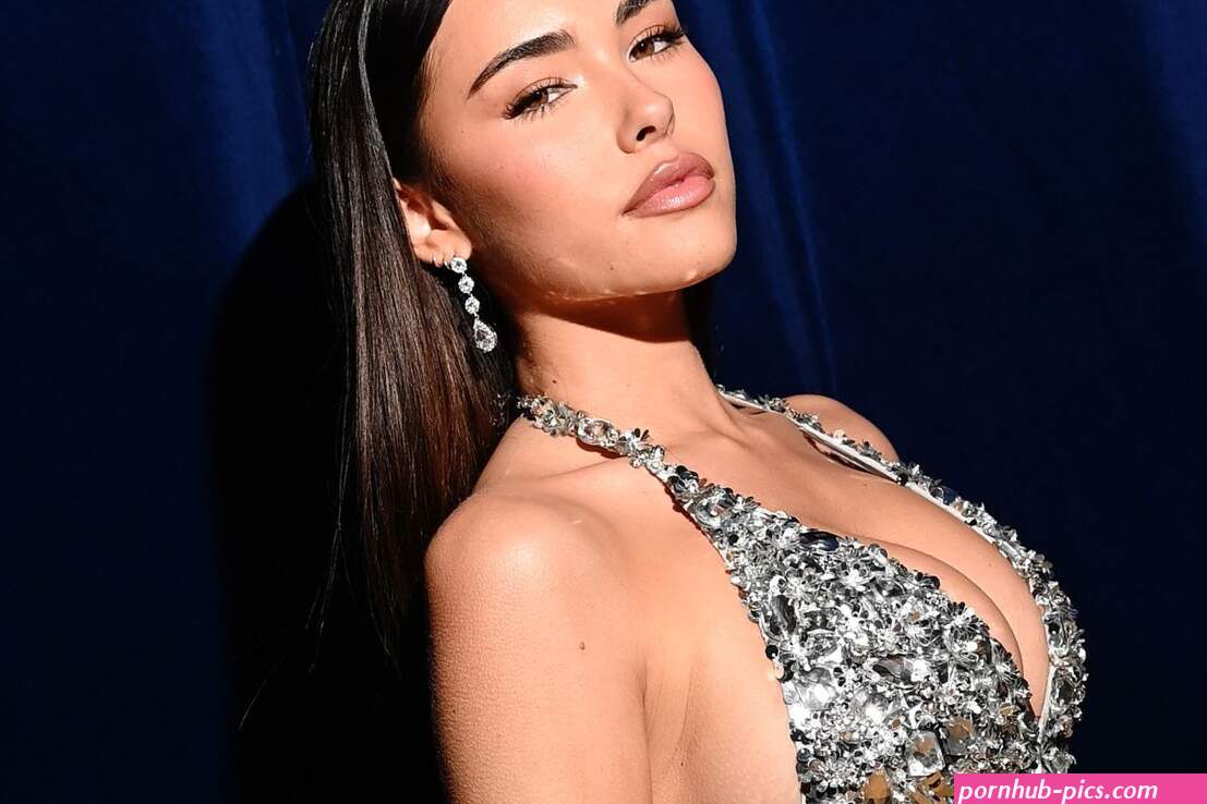 Madison Beer Addresses Nude Video Leaking at Age 15: Exclusive