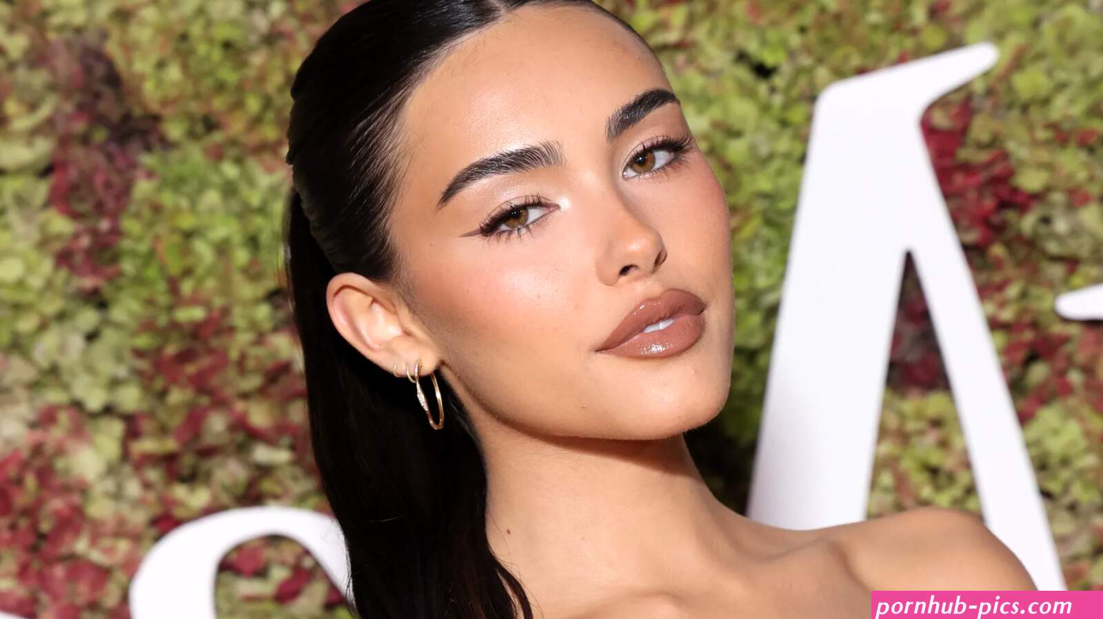 Madison Beer Said She Contemplated Suicide After Nudes Leaked Without Her Consen