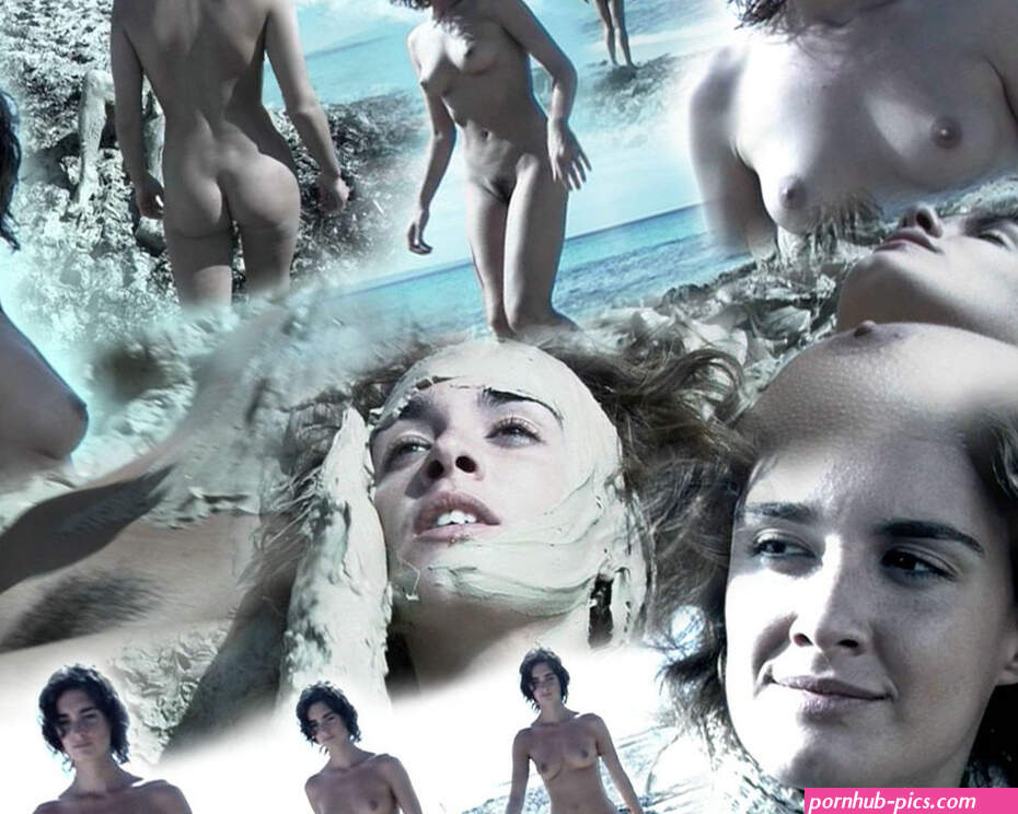 Paz vega nudes Best adult photos at appspire.bz