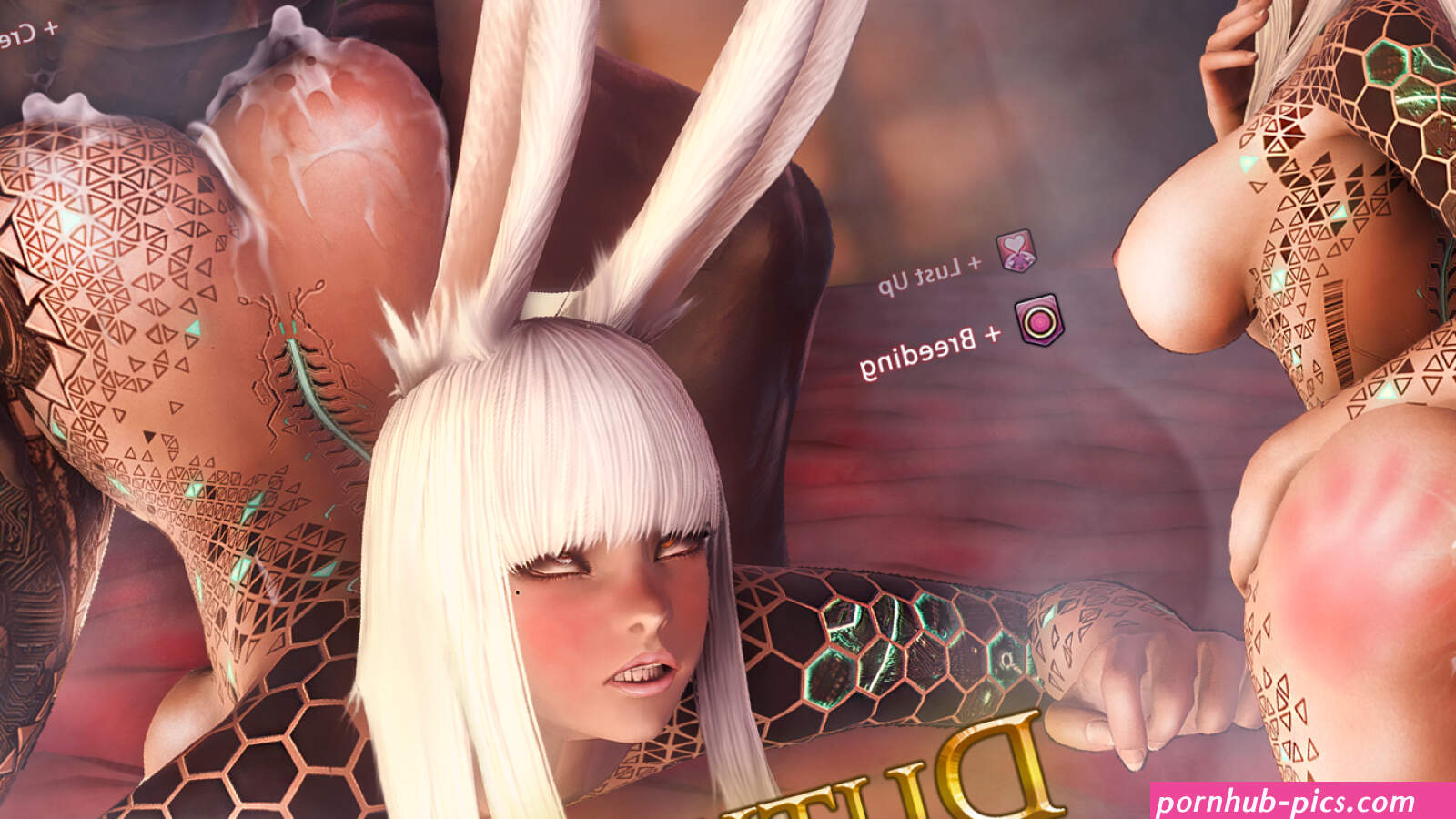 Rule34