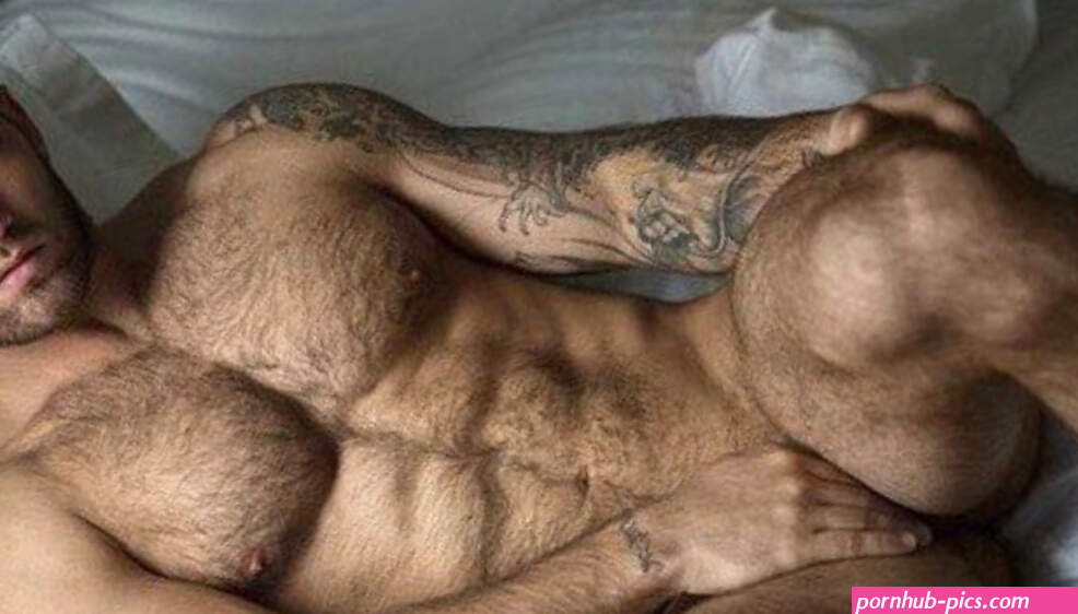 Sexy gay hunks Best adult photos at apac-southeastasia-sea-cc-test-wrapper.qa.
