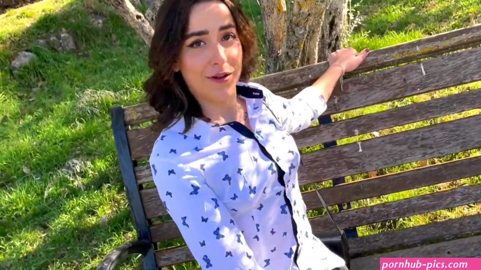 Manea Valentina