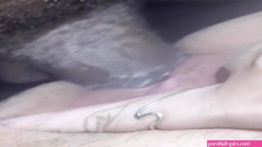 BBC and Green is Mermaidxchimneys FAV colors WET MERMAID PUSSY GETTING FUCKED