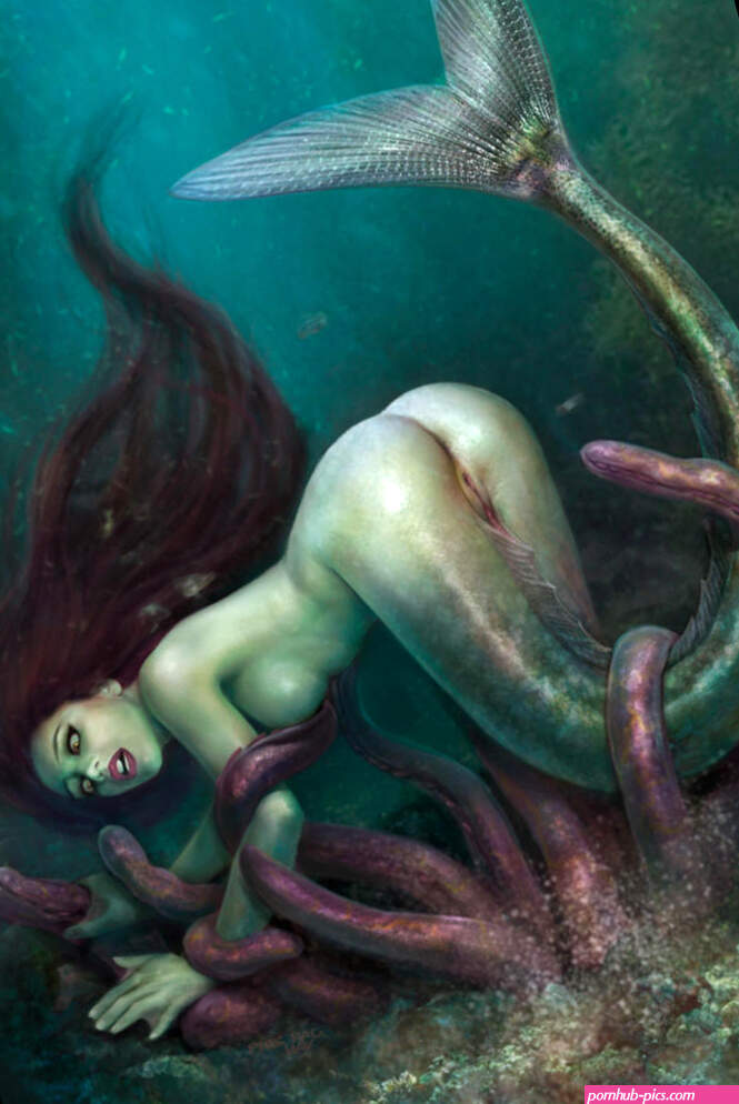 Rule 34