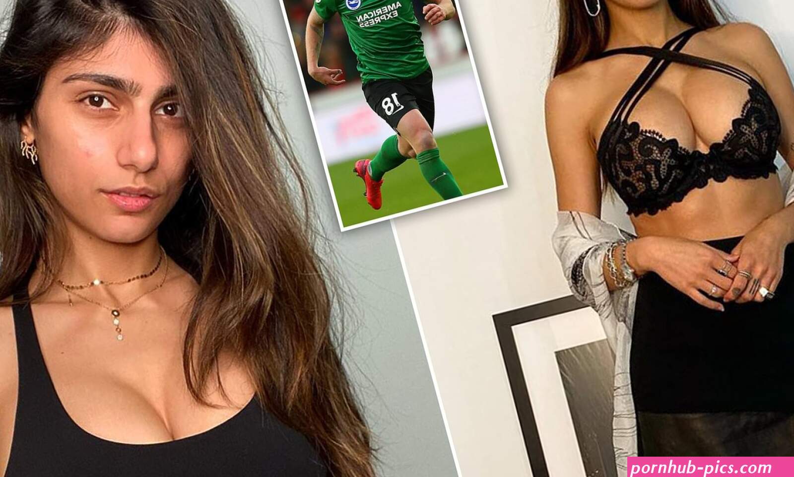 Gasse Frank Worthley Hausarbeit machen mia khalifa bra size eu An Bord Falle Ann
