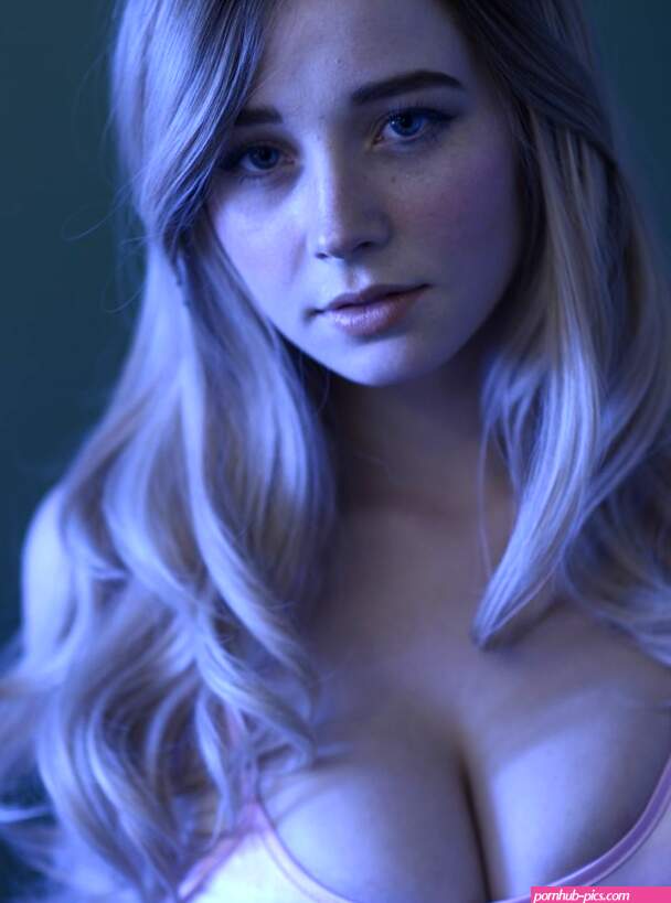 59 o