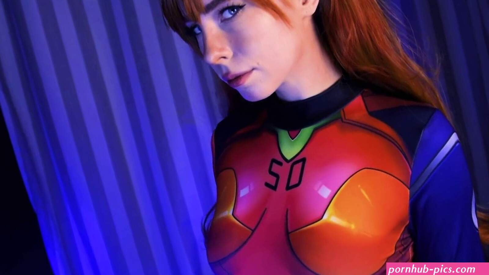 Molly red wolf leaks