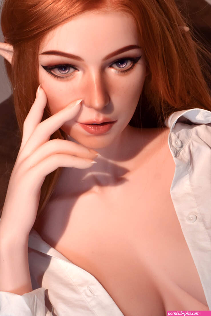 Kanno Ritsuko