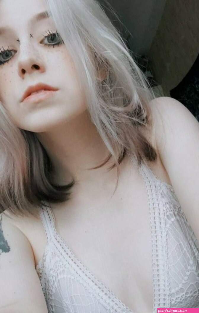 Opshi Nude OnlyFans Leaks Album Girls