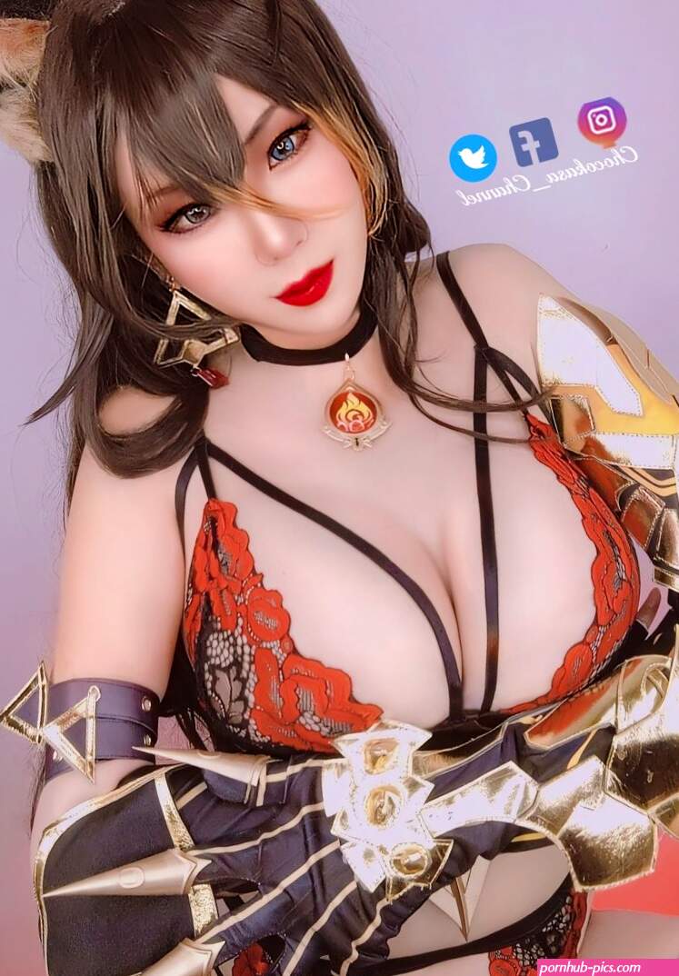 Thisisgame Thailand ::