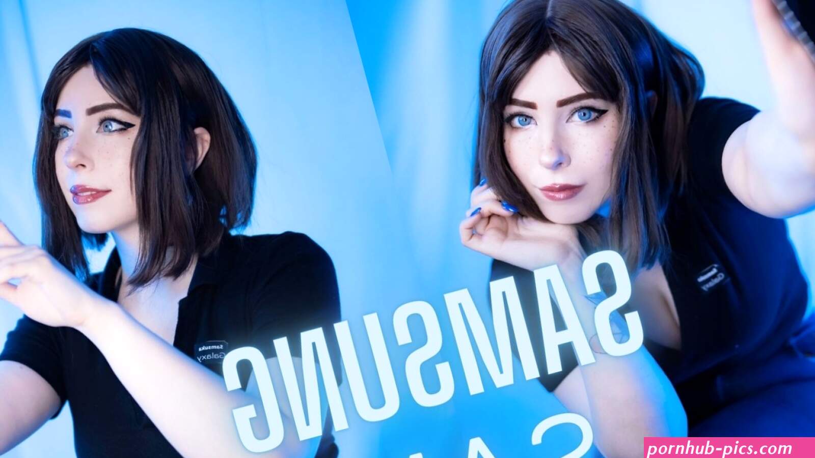 Tw Pornstars Mollyredwolf top1 8 Twitter Samsung Sam Free Down