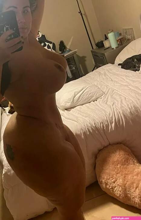 Mythiccalofficial Nude OnlyFans Leak Picture CFf93siwXn