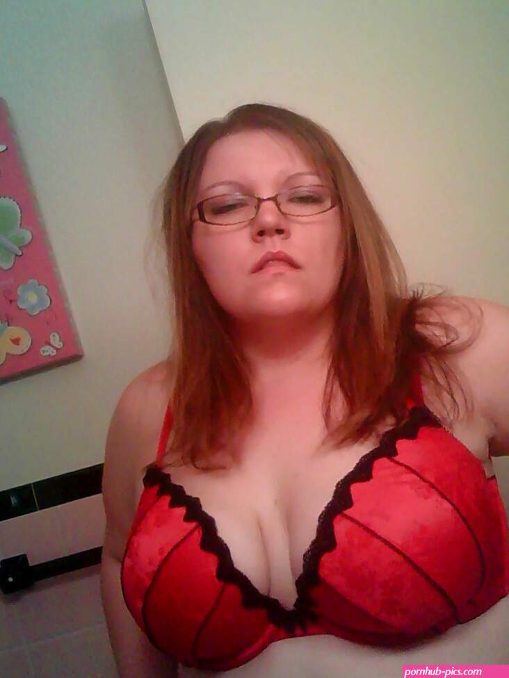 Free Mz Juicy Lipz photos 3641191