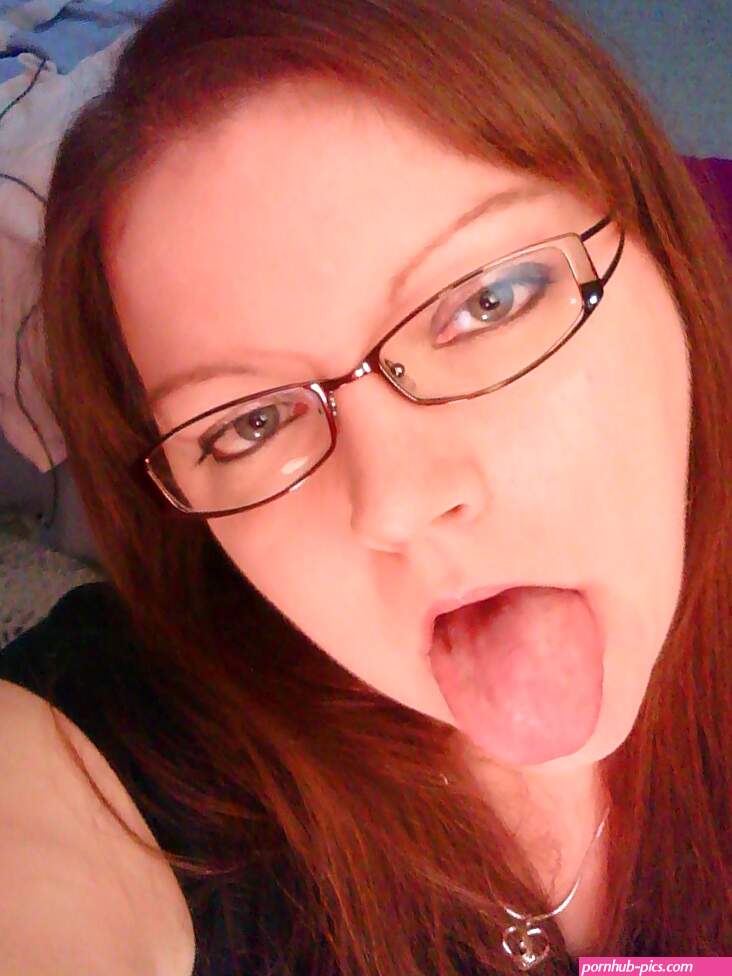 Mz Juicy Lipz porn pictures 5459620