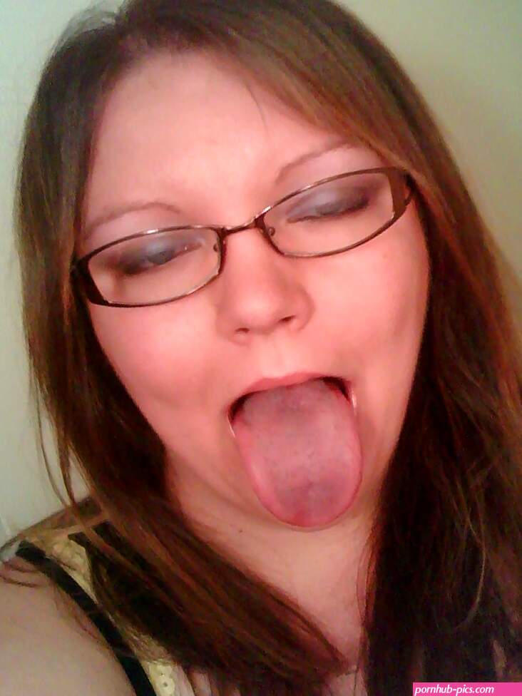 Mz Juicy Lipz adult photos 3260737