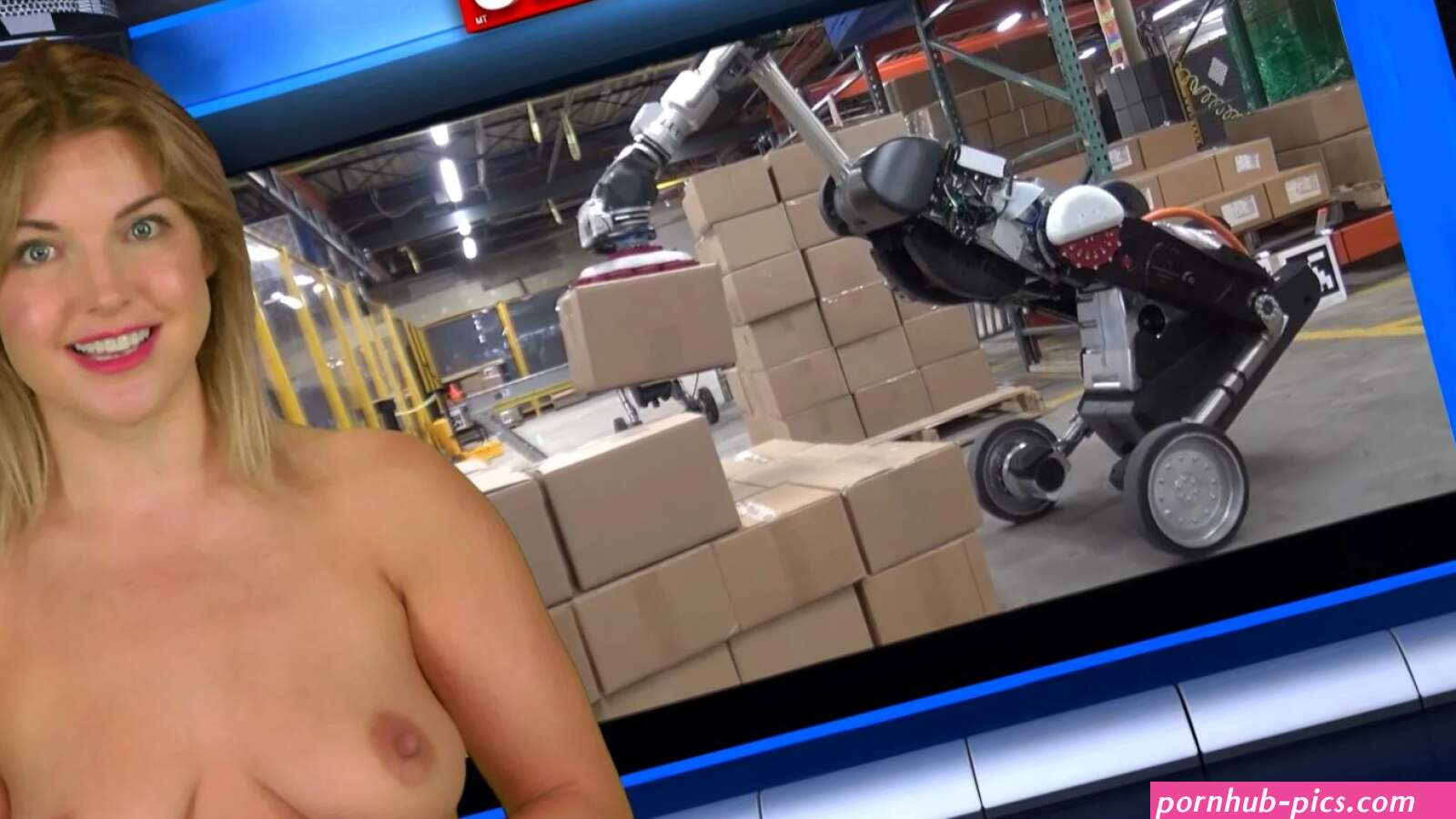 Newsnude