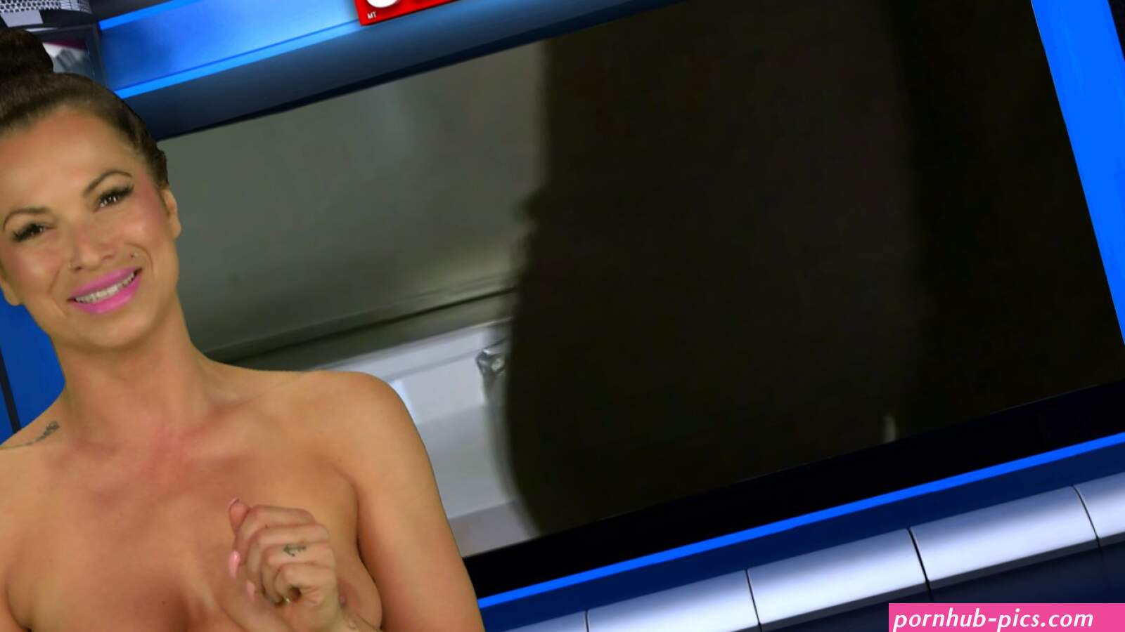 Archives Naked News