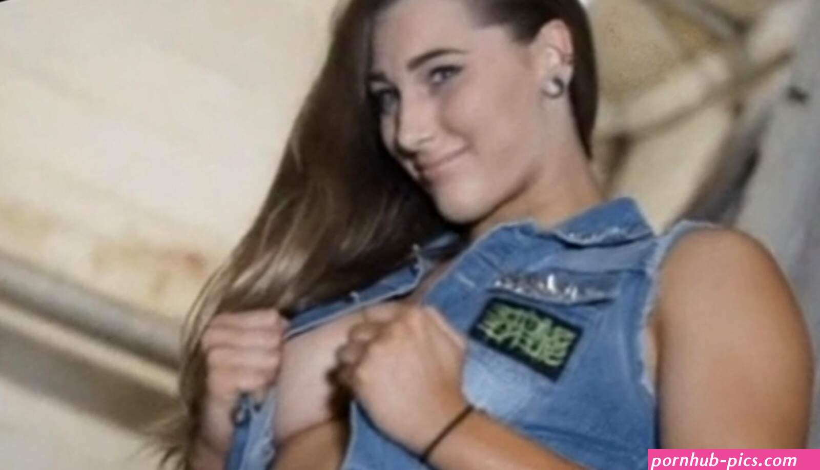 Rhea Ripley WWE Top career moments photos and video online