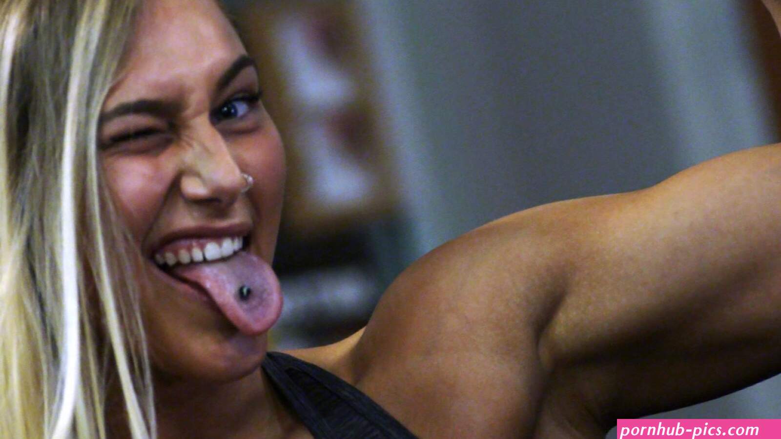 Rhea Ripley