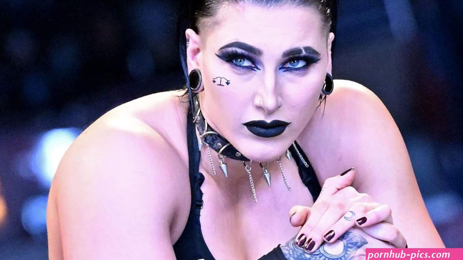 AEW star reacts to WWE Superstar Rhea Ripleys latest Instagram post