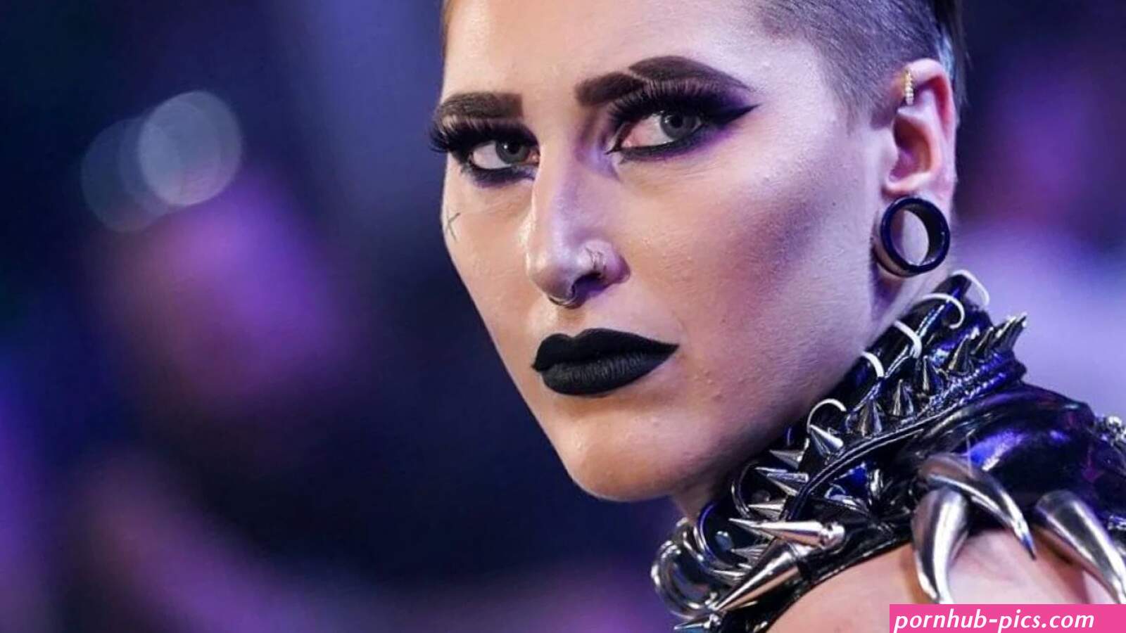 Damian Priest was happy for Rhea Ripley when she joined Judgment Day