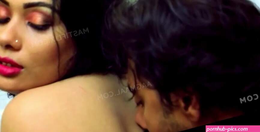 nancy bhabhi 2