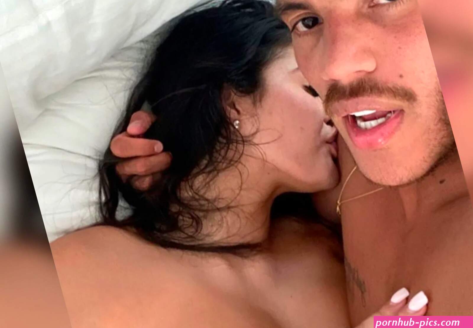 Blue face and chrisean sextape