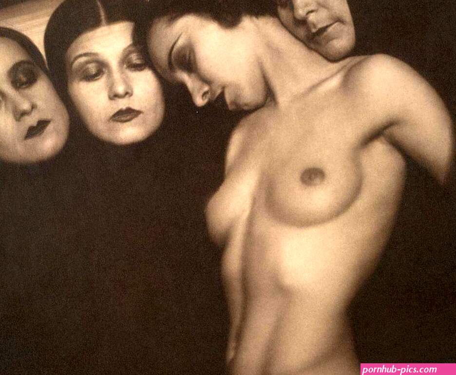 The Directors Choice The ALBERTINA Museum Vienna