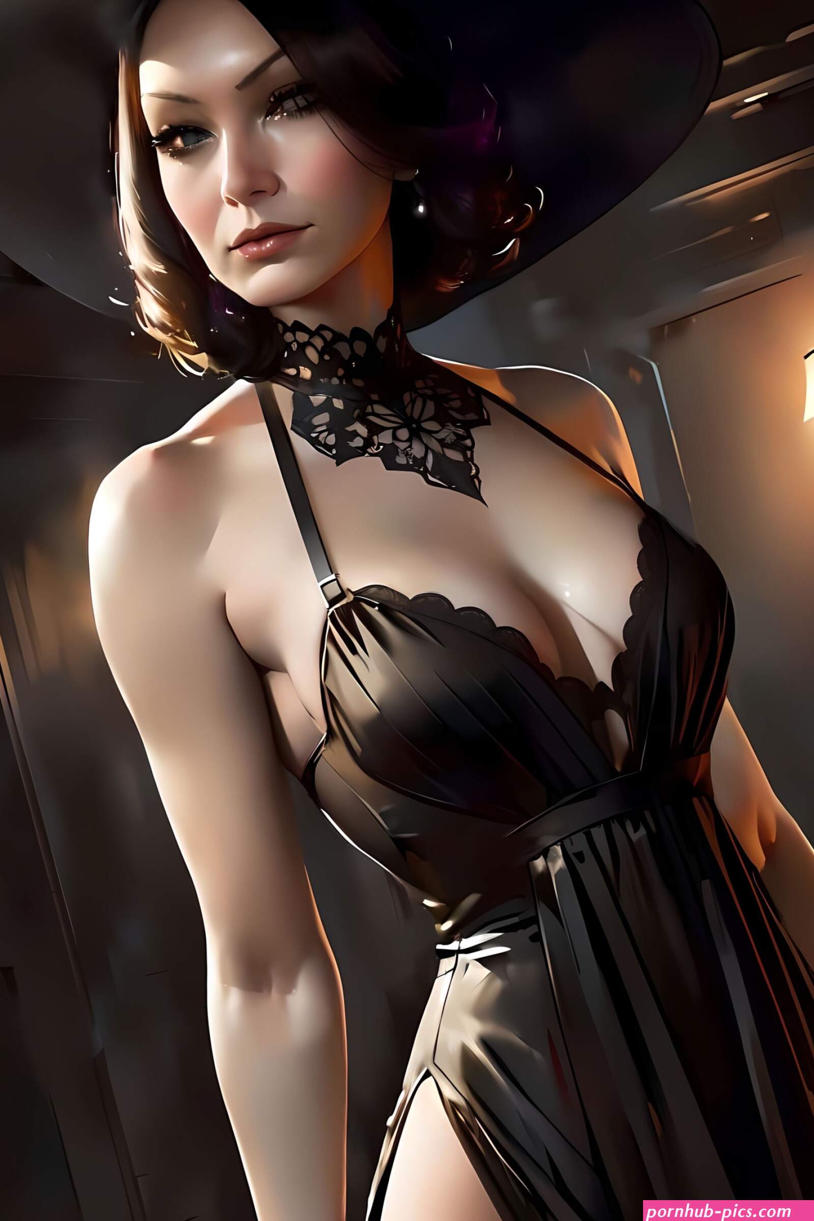 ArtStation