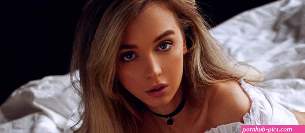 OnlyFans ceased to work to Russian Federation Hi-Tech Seldon News