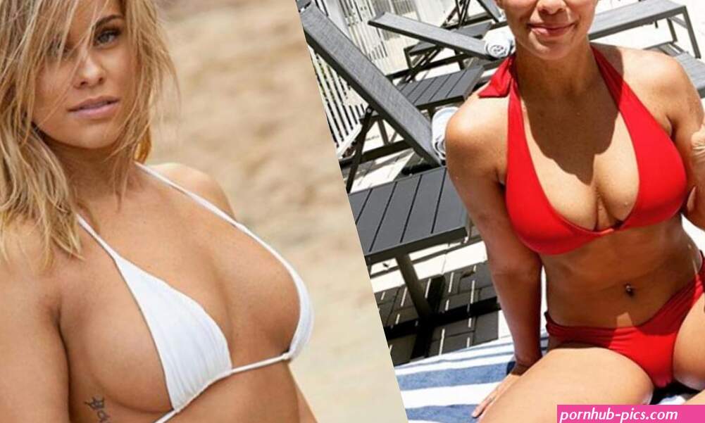 pala asto vysok paige vanzant sexy podaj sa riasa nmornej
