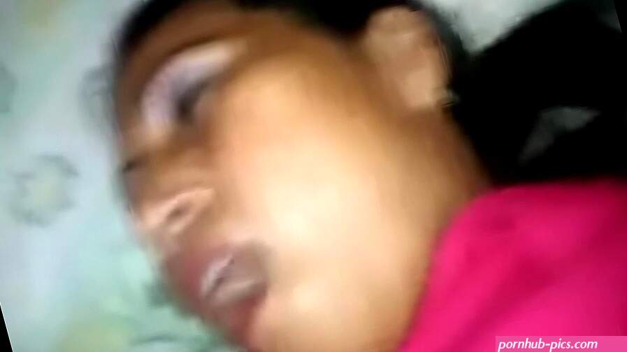 El chiquito