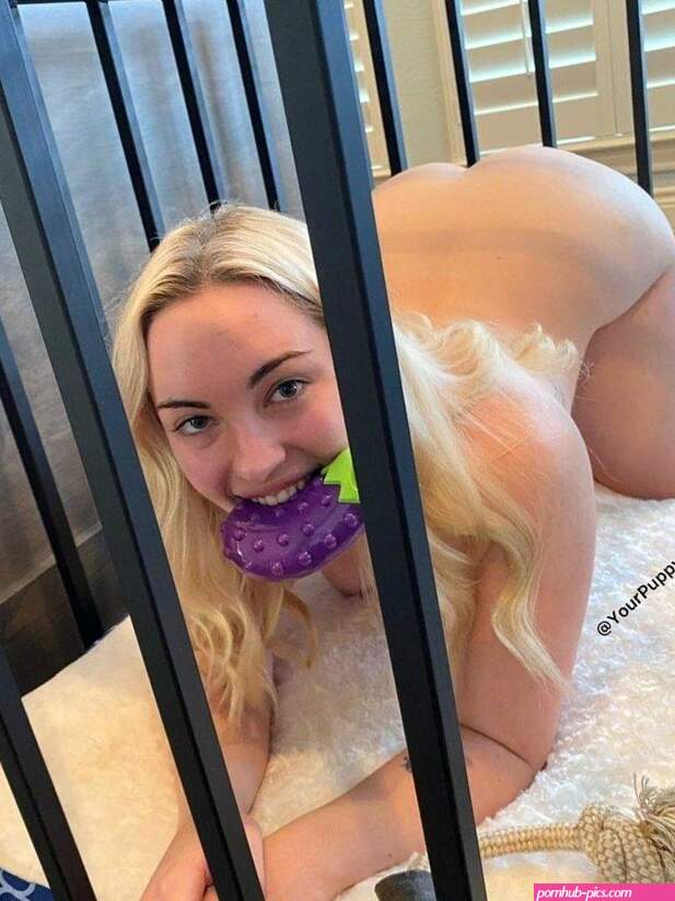 yourpuppygirl puppygirljenna puppygirljenna leaked nude photo from OnlyFan
