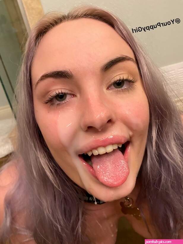 puppygirljenna puppygirljenna yourpuppygirl Nude Leaks OnlyFans -