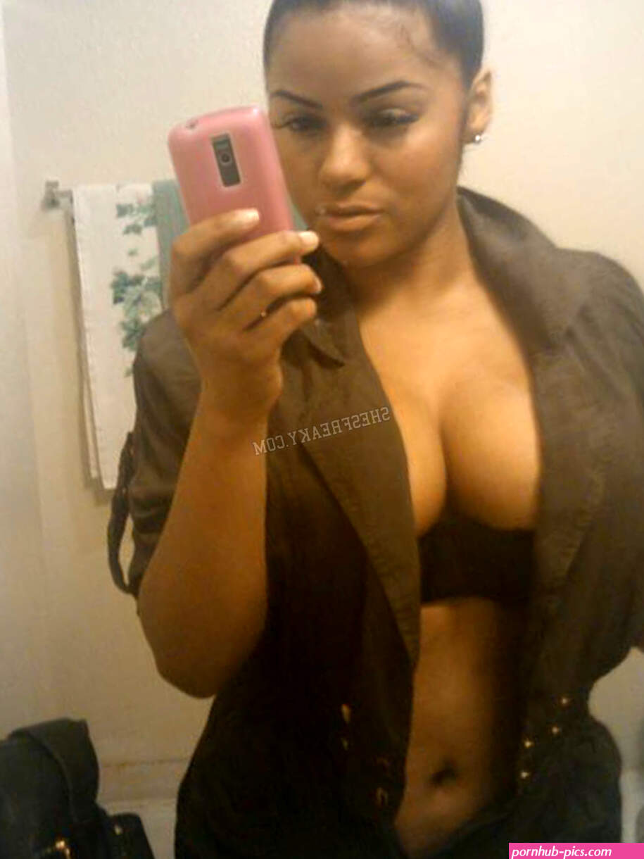 Shesfreeky