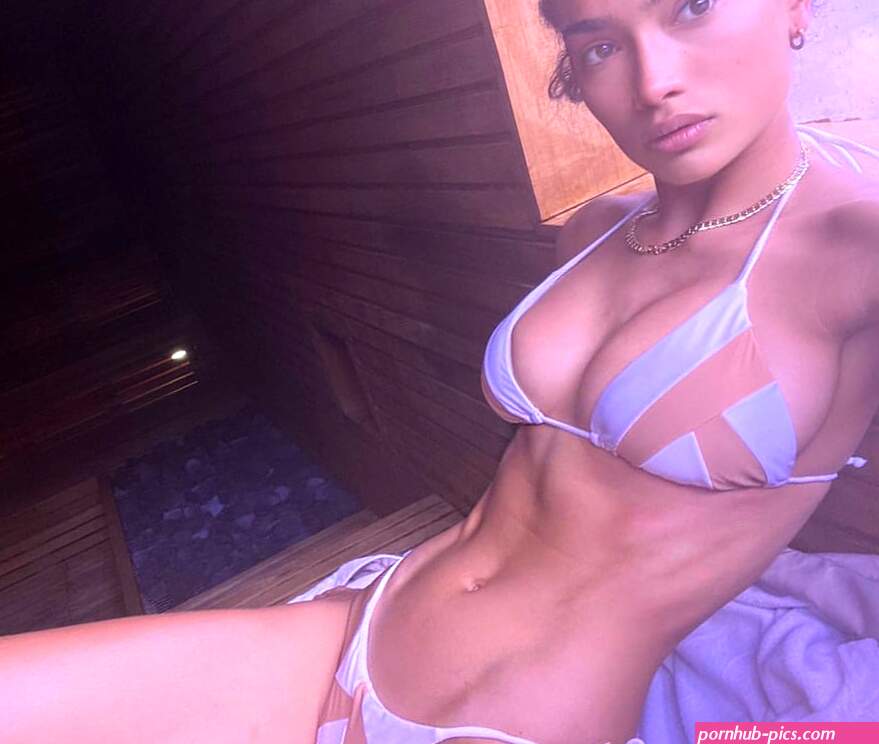 Picture of Kelly Gale
