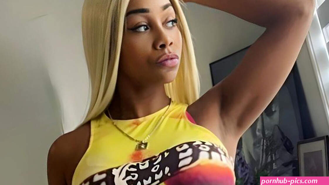 Pinkydoll threatens to sue websites hosting leaked OnlyFans content