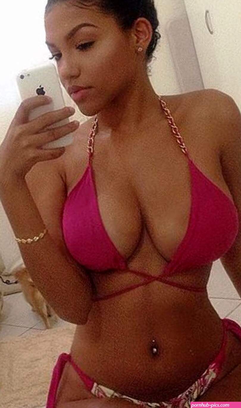 Luna.okko onlyfans