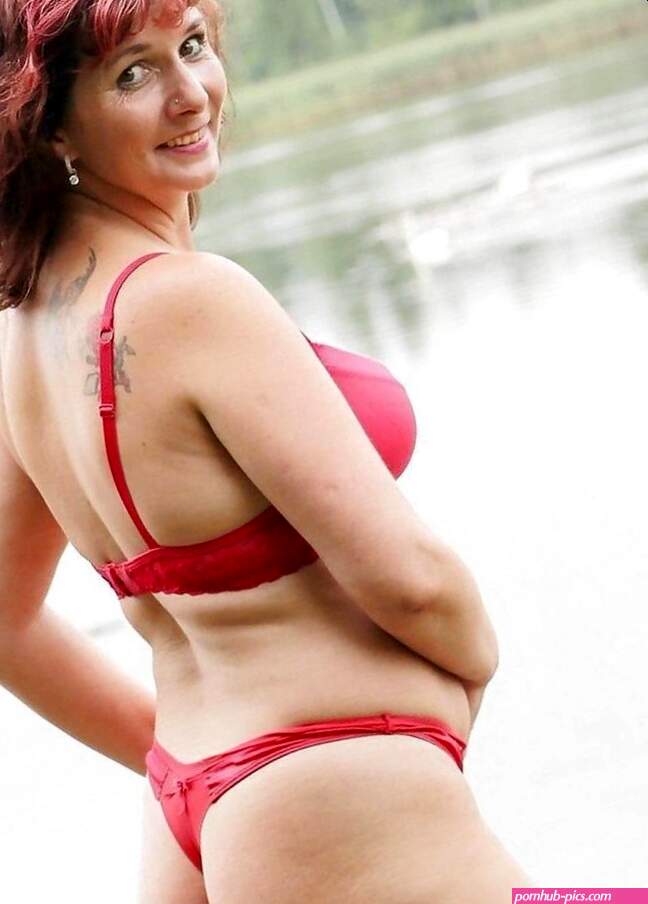 Reba in bikini Best adult photos at