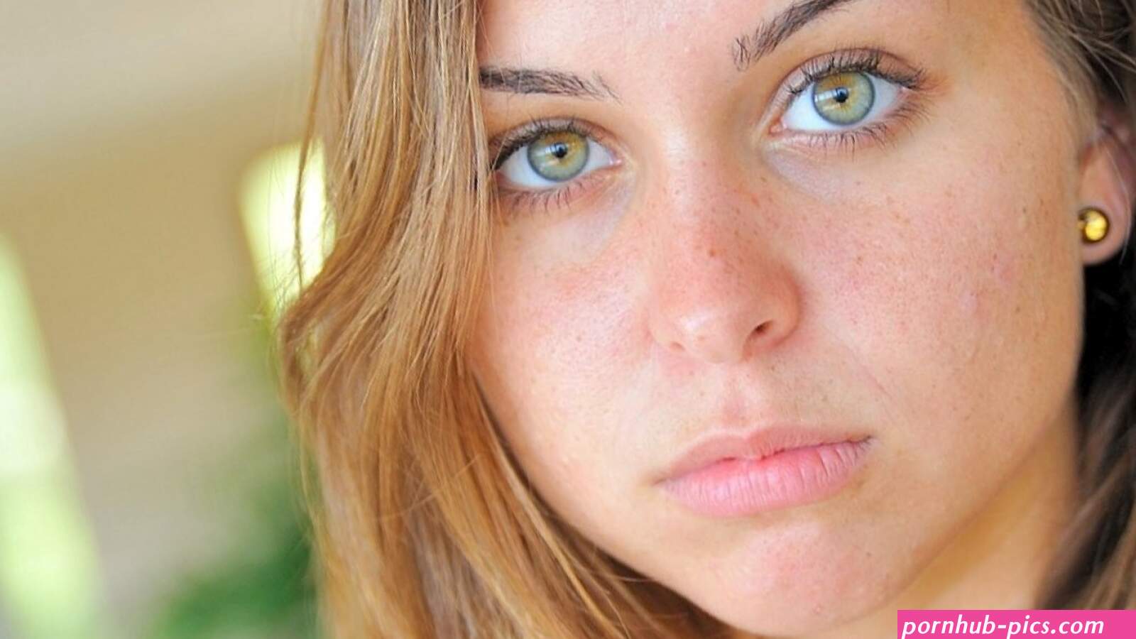 Riley Reid Wallpapers Images Photos Pictures Backgrounds