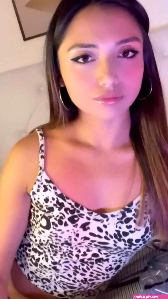 Evajaynextdoor