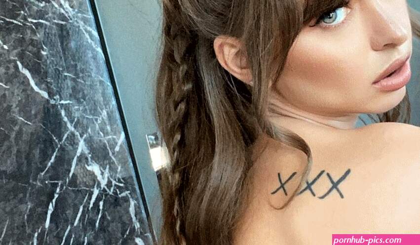 Riley Reid e a manso de 4 milhes de euros paga com lucro da venda de contedos