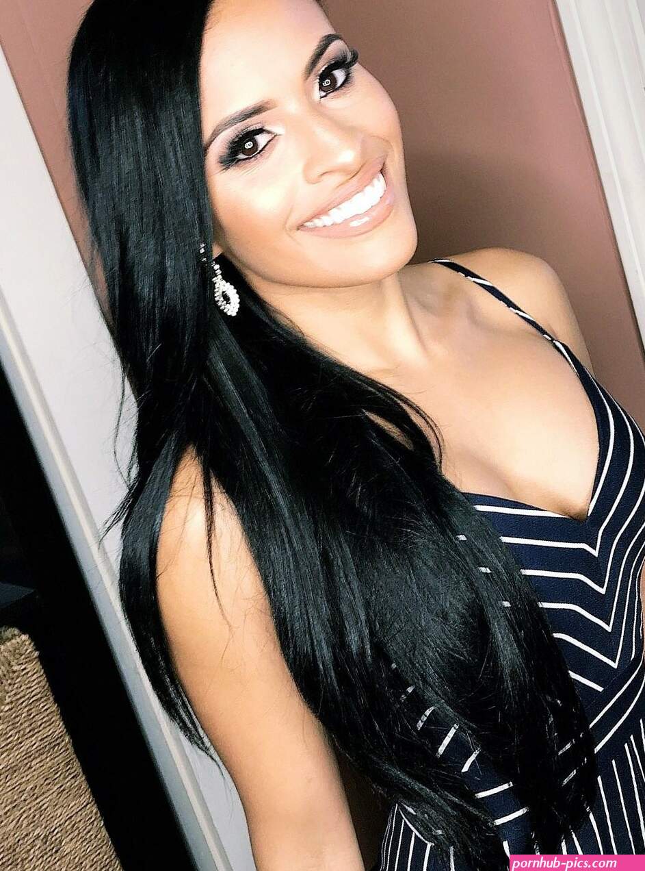 Thea Trinidad