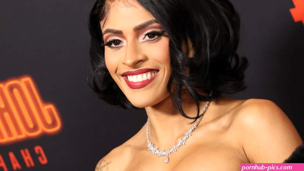 Zelina Vega signs a new deal and should get a stronger push in 2024