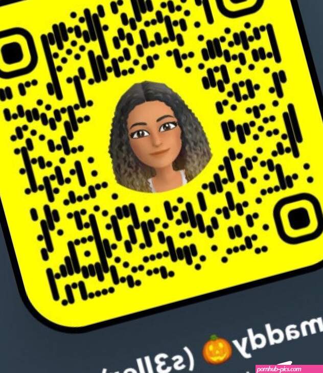 are you horny baby ? ?? BUYERS ONLY SELLING HOT NUDES FACETIME CALLS PREMIUM SEX TAPES SEXTING ? BLOW JOBS BOOBIE PICS SQUIRTING VIDEOS TWEKING VIDEOS ? PICS ? PCS DICK
